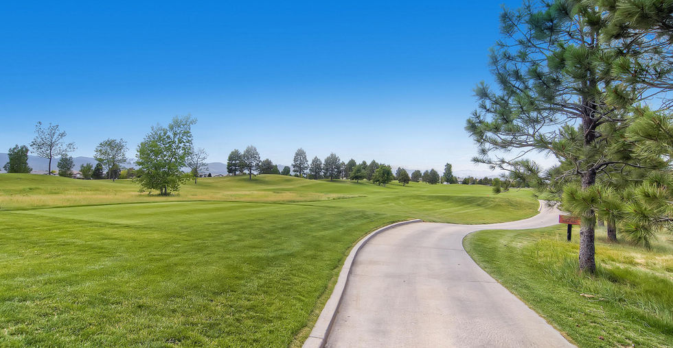 725 Myrtlewood Ct Littleton CO-032-031-Highlands Ranch North-MLS_Size.jpg