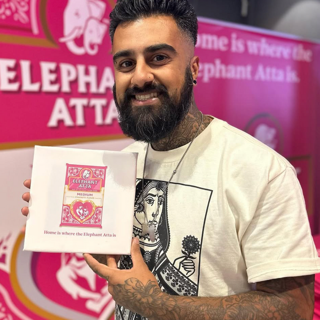 Screenshot 2026-01-01 at 21.10.45