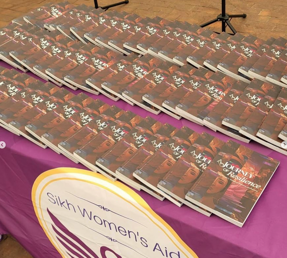 Screenshot 2025-05-07 at 19.13.40.png