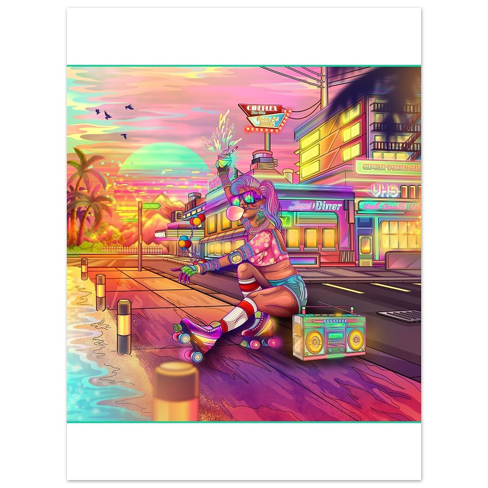 Thumbnail: ROLLER JUGNI