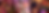 Layer 5.png