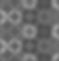 Screenshot 2024-01-16 at 14.54_edited.jpg