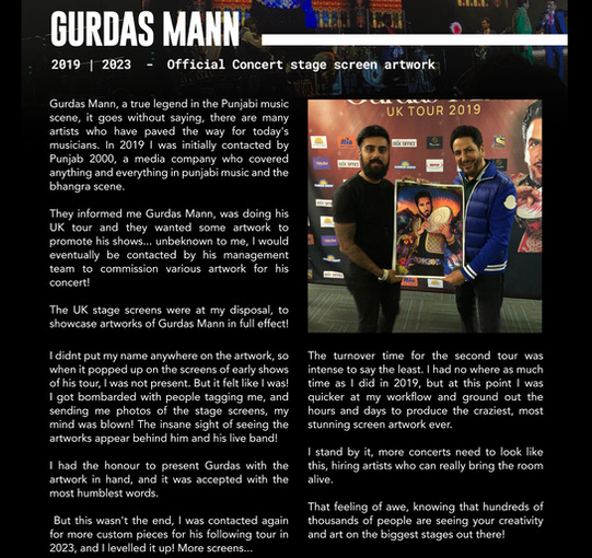 Screenshot 2026-01-02 at 14.39.49.png