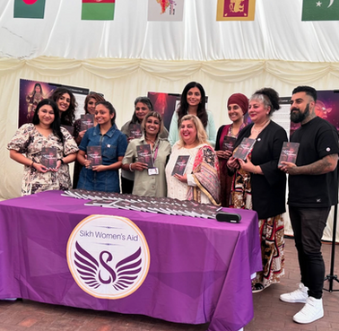 Screenshot 2025-05-07 at 19.13.27.png