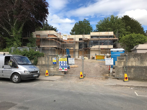 Photo 21.06.19.jpg