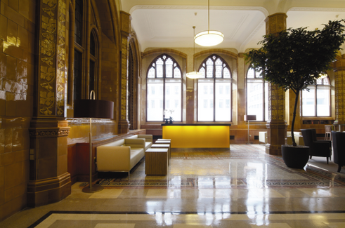 Reception area.png