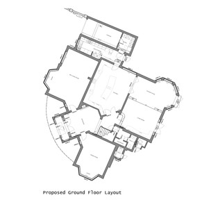 Proposed Ground Floor.jpg