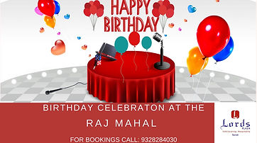 WhatsApp Image 2018-10-05 at 10.59.00 PM