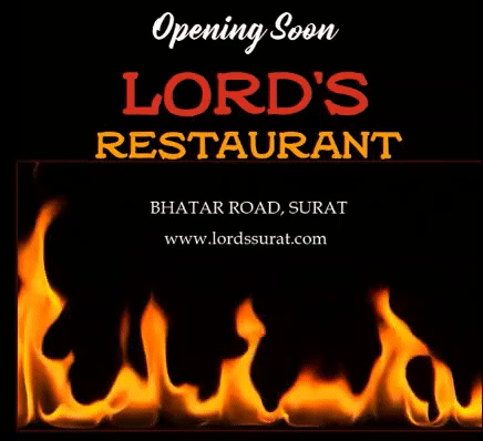 ezgif.com-video-to-gif (3).gif