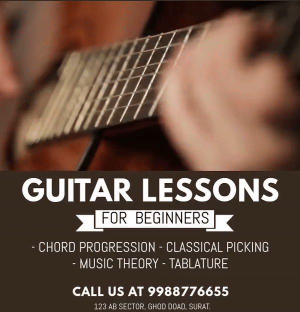 ezgif.com-video-to-gif (1).gif