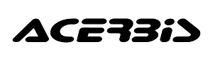 ACERBIS LOGO.webp