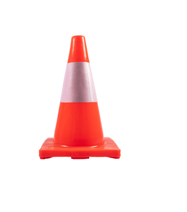 ROAD CONE