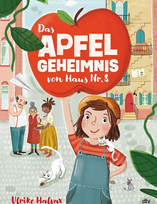 Bildschirmfoto 2024-07-12 um 12.43.46.png