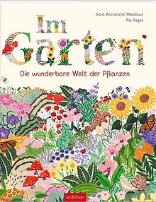 im-garten-gebundene-ausgabe-rizanino-reyes.jpeg