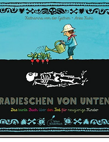 Bildschirmfoto 2023-12-08 um 10.46.13.png