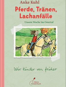 Pferde, Tränen, Lachanfälle_3D_cover-web_RGB.jpg
