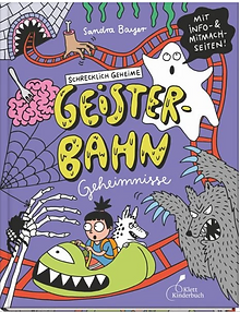Bildschirmfoto 2024-10-28 um 09.31.52.png
