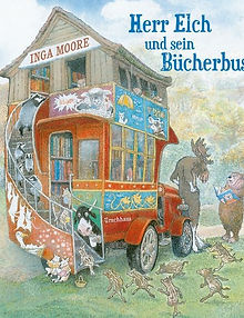 herr-elch-und-sein-buecherbus-gebundene-ausgabe-inga-moore.jpeg