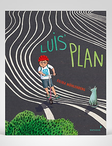 30828-LuisPlan.jpg