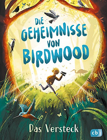 die-geheimnisse-von-birdwood-das-versteck-gebundene-ausgabe-m-g-leonard.jpeg