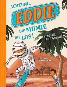 eddie-band-1-achtung-die-mumie-ist-los-gebundene-ausgabe-christiane-rittershausen.jpeg