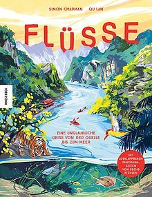 fluesse-gebundene-ausgabe-simon-chapman.jpeg