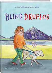 3D-Cover_Blind_druflos_RGB_d053fae5-7234-4ba9-9f06-d41bd3d17511.jpg.webp