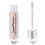 Miniatura: LIP GLOSS Diamond Plumper LIGHT PINK