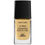 Miniatura: Base photofocus wet n wild Dewy golden beige