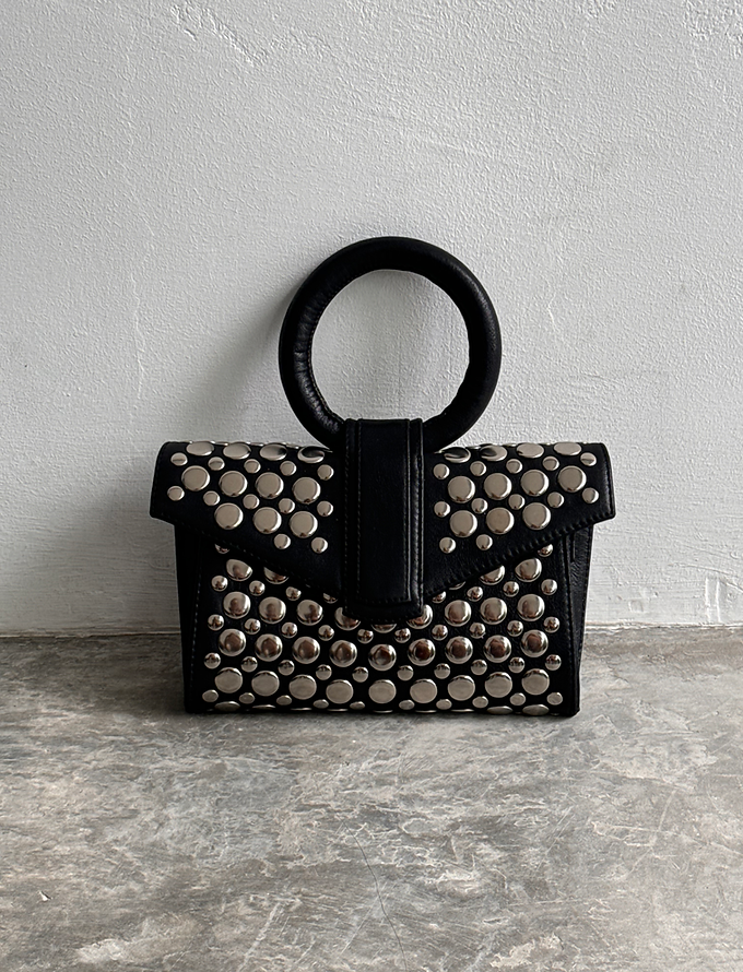 LE BAG limited edition 