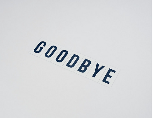 goodbye.png