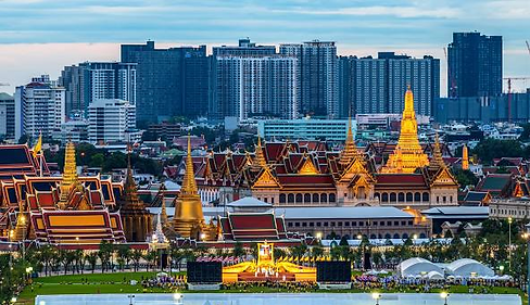 bangkok.png