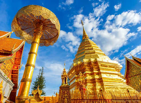 wat phra that doi sutnep.png