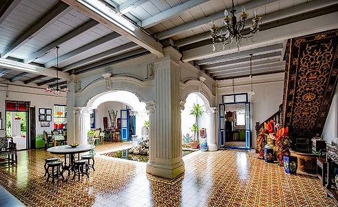 phuket.jpg