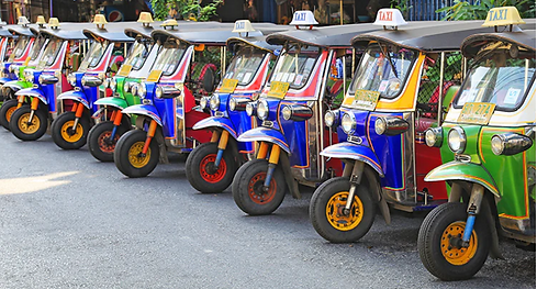 tuktuk.png