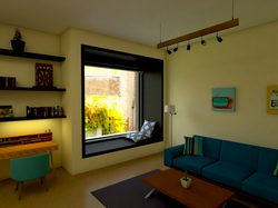 Departamento