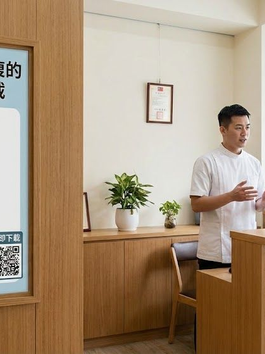 養生之道：從台中整骨到推拿的全方位健康守護