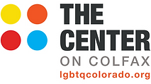 center_on_colfax_email_logo.png