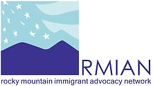 RMIAN_Logo_Large_Color.jpg