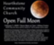 Open Full Moon (2).png