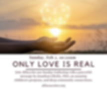 Sunday Gathering Posts (4).png