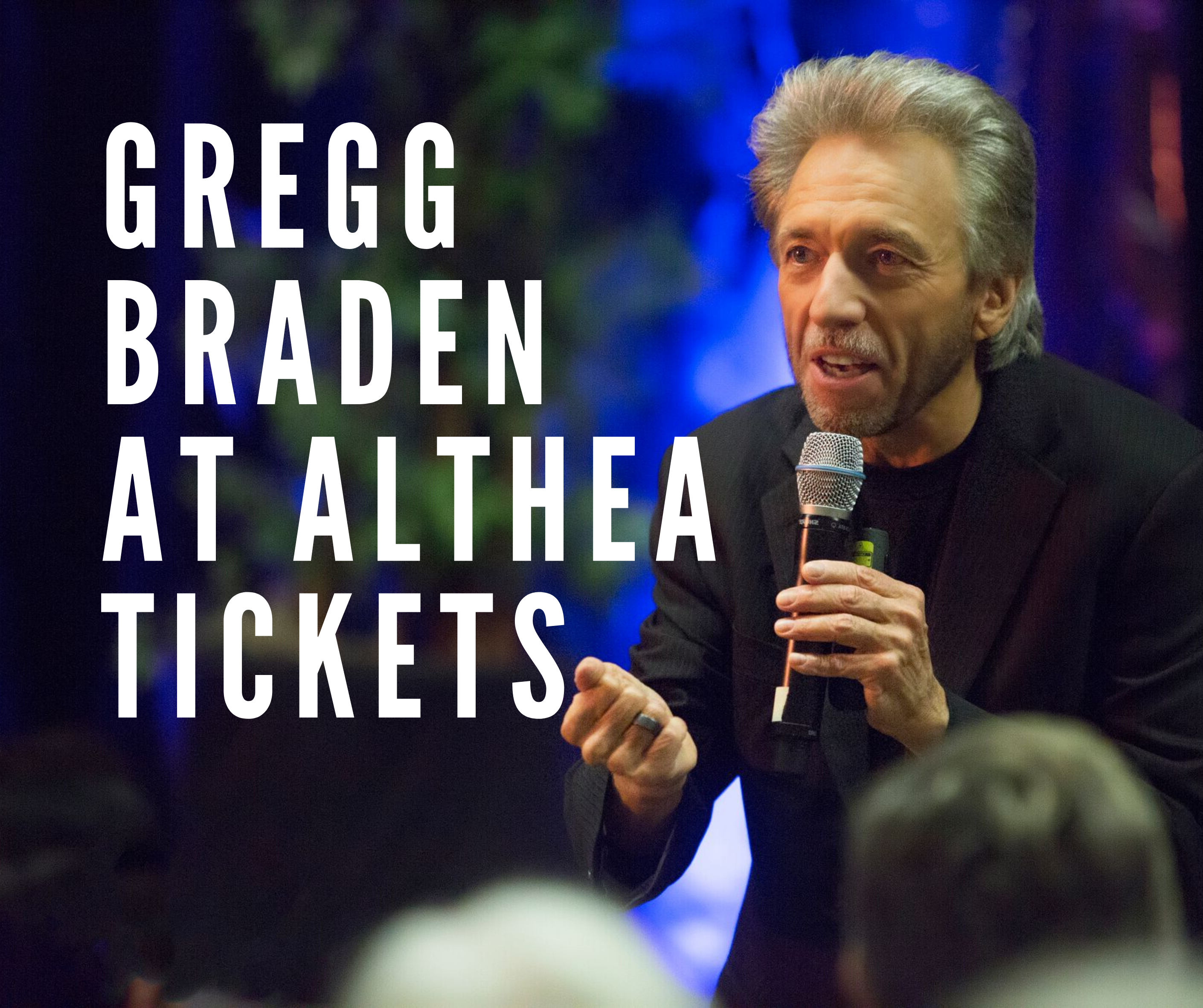 gregg braden heart gregg braden heart