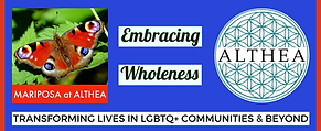 Mariposa Logo for Pride (1)-1.png