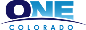 OneColorado-logo.png