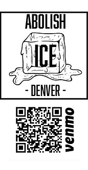 Screen Shot 2020-09-15 at 3.31.55 PM.png