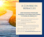 Copy of CourseInMiracles (2).png