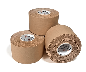 Finger-Tape-38mm-NEW.png
