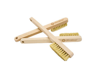 Wooden-It-Be-Nice-8-e1630359292842.jpg
