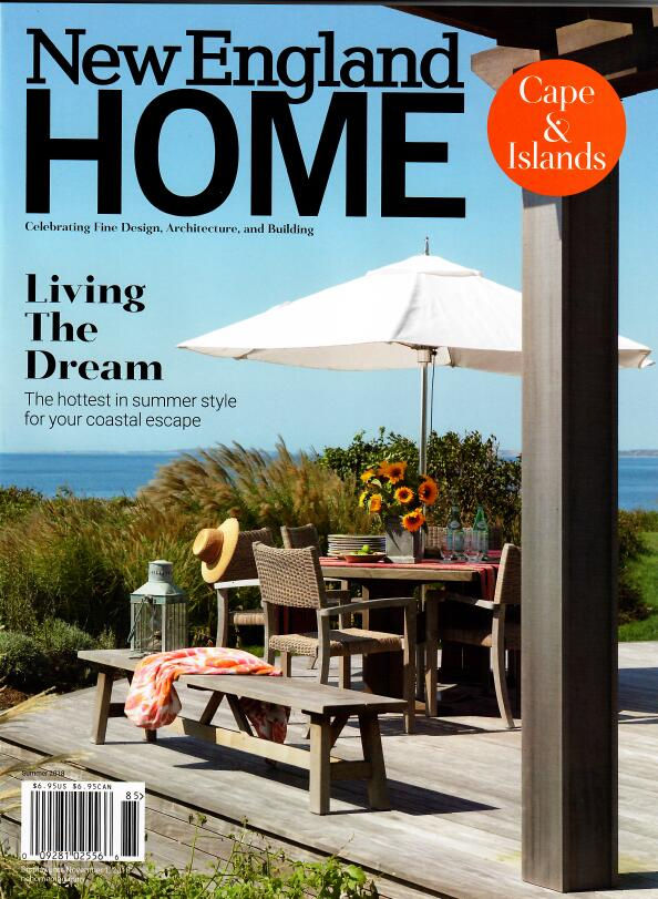 NEH+Cape+&+Islands+Feature+