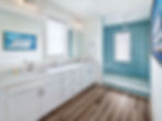 w6ko_waterside---daydreamin---primary-bath-final